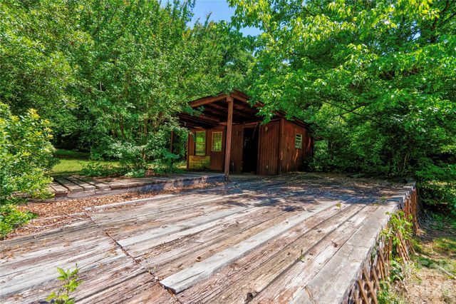 1419 Melrose Drive, Shelby, NC 28152