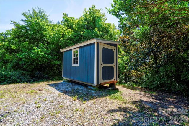 1419 Melrose Drive, Shelby, NC 28152