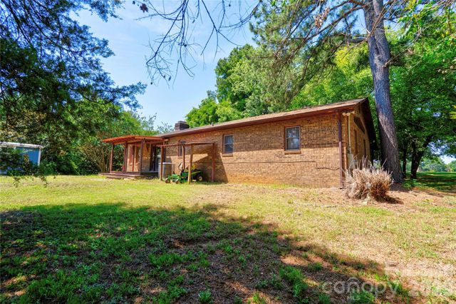 1419 Melrose Drive, Shelby, NC 28152
