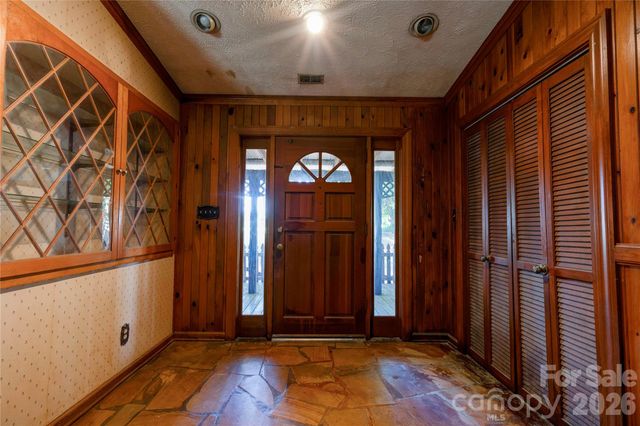 1419 Melrose Drive, Shelby, NC 28152