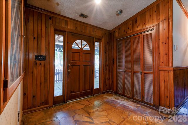 1419 Melrose Drive, Shelby, NC 28152