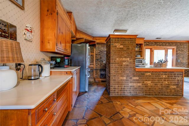 1419 Melrose Drive, Shelby, NC 28152