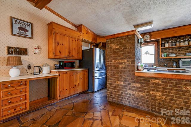 1419 Melrose Drive, Shelby, NC 28152