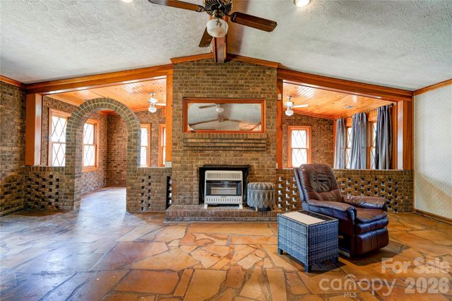 1419 Melrose Drive, Shelby, NC 28152