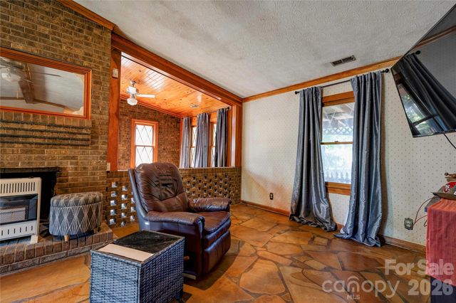 1419 Melrose Drive, Shelby, NC 28152