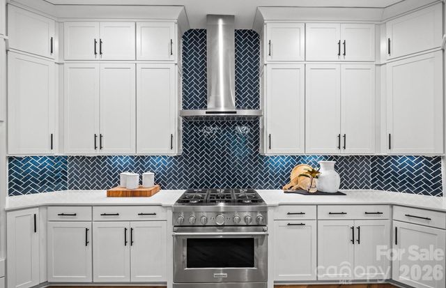 9318 Ansley Park Place, Huntersville, NC 28078