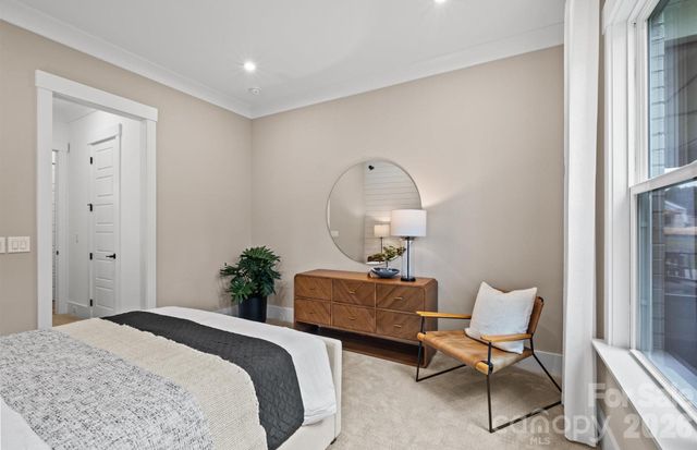 9318 Ansley Park Place, Huntersville, NC 28078