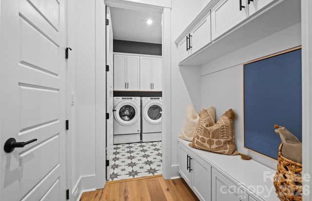 9318 Ansley Park Place, Huntersville, NC 28078