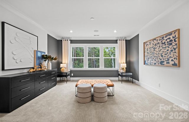 9318 Ansley Park Place, Huntersville, NC 28078