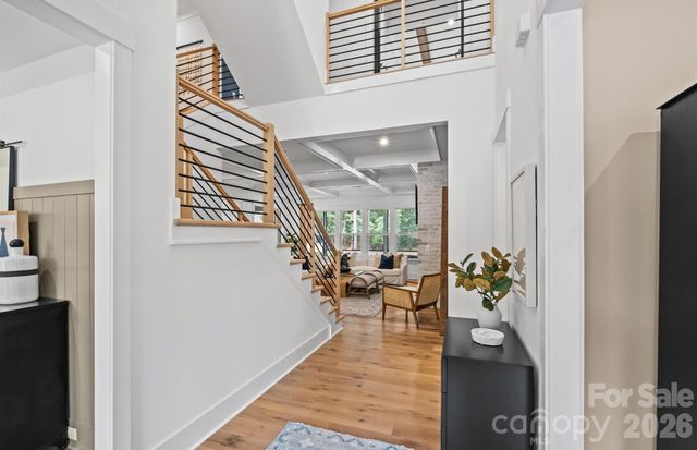 9318 Ansley Park Place, Huntersville, NC 28078