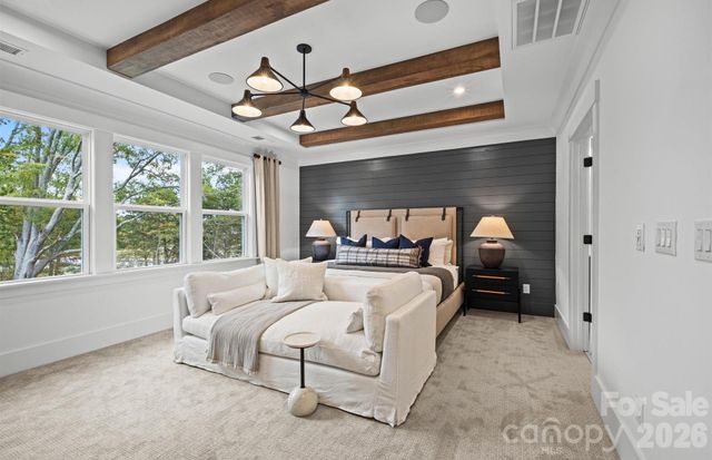 9318 Ansley Park Place, Huntersville, NC 28078