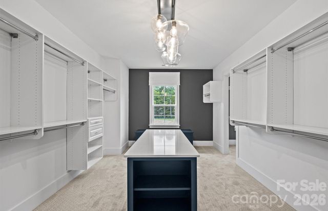 9318 Ansley Park Place, Huntersville, NC 28078