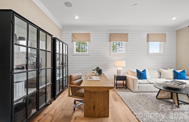 9318 Ansley Park Place, Huntersville, NC 28078