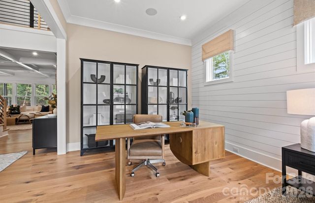 9318 Ansley Park Place, Huntersville, NC 28078