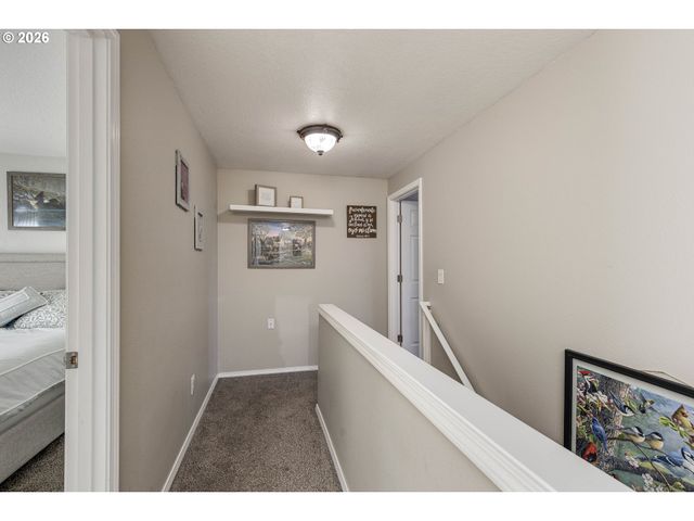 5911 Ne 54TH St, Vancouver, WA 98661