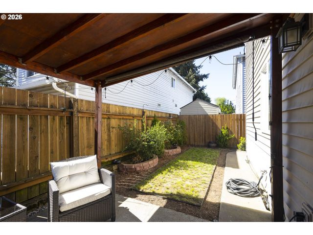 5911 Ne 54TH St, Vancouver, WA 98661