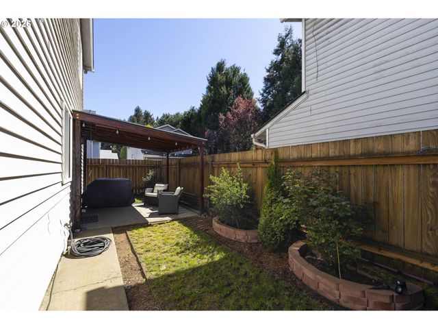 5911 Ne 54TH St, Vancouver, WA 98661