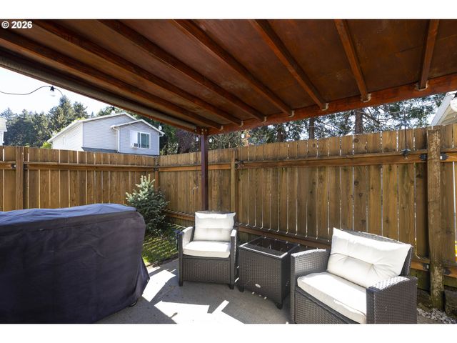 5911 Ne 54TH St, Vancouver, WA 98661