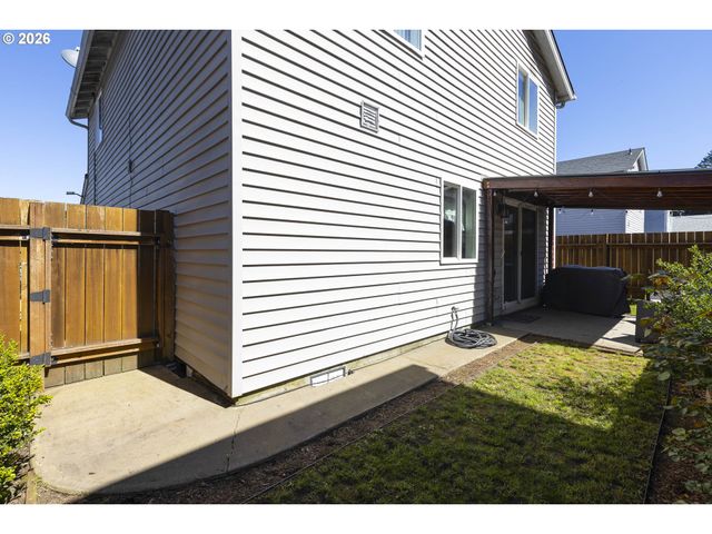 5911 Ne 54TH St, Vancouver, WA 98661