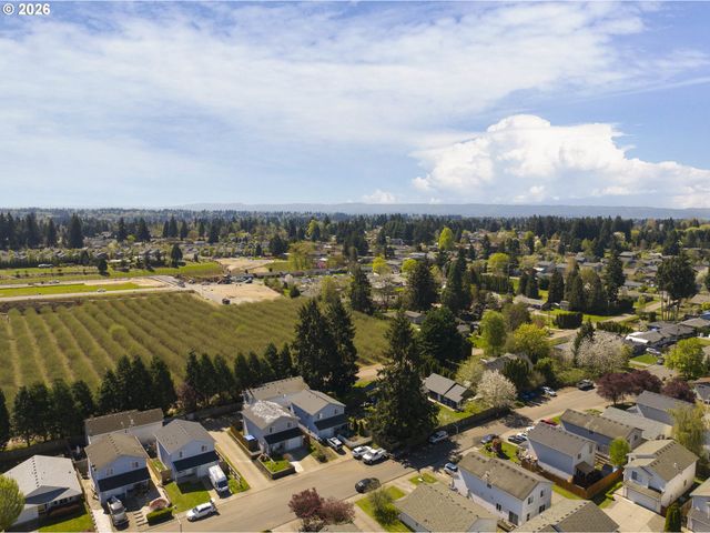 5911 Ne 54TH St, Vancouver, WA 98661