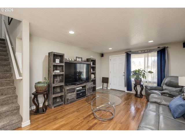 5911 Ne 54TH St, Vancouver, WA 98661