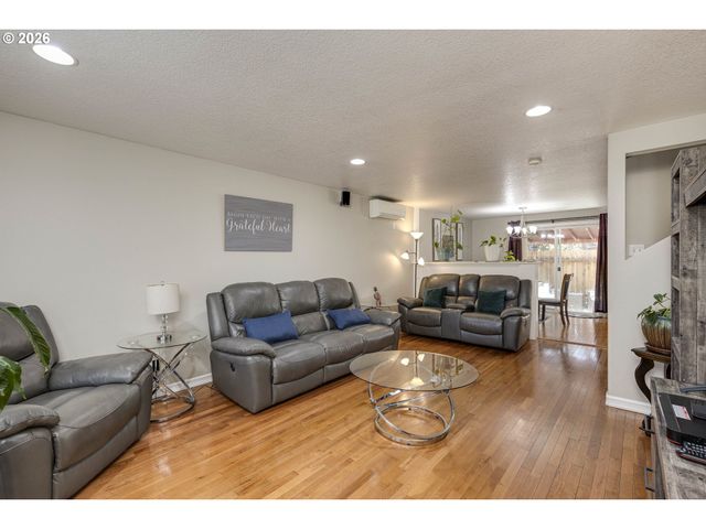 5911 Ne 54TH St, Vancouver, WA 98661