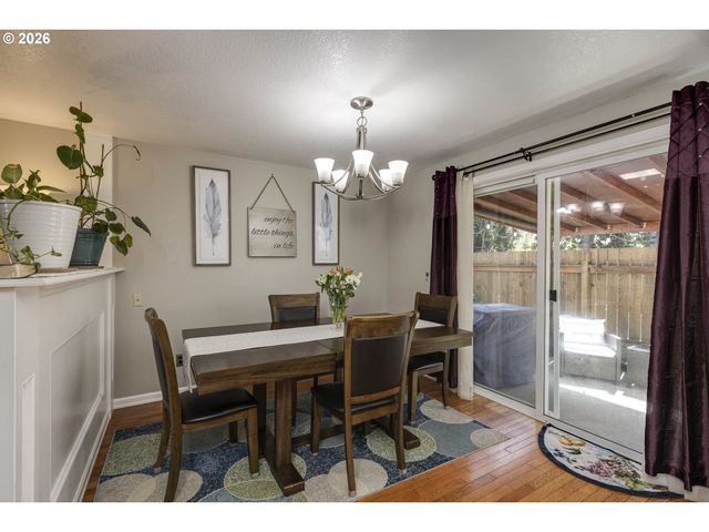 5911 Ne 54TH St, Vancouver, WA 98661