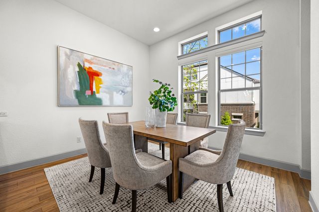 3624 Dorothy Avenue, Dallas, TX 75209