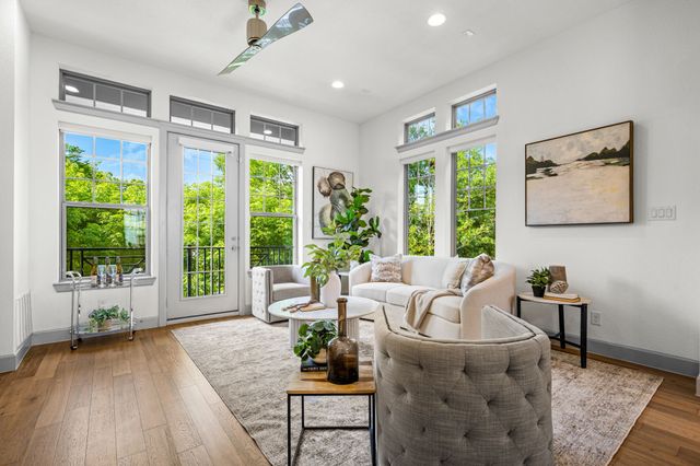 3624 Dorothy Avenue, Dallas, TX 75209