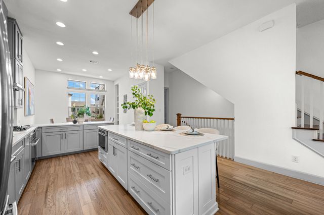 3624 Dorothy Avenue, Dallas, TX 75209