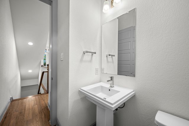 3624 Dorothy Avenue, Dallas, TX 75209