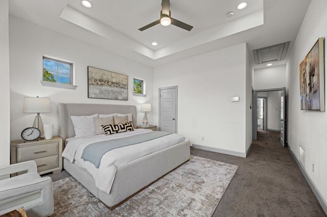 3624 Dorothy Avenue, Dallas, TX 75209