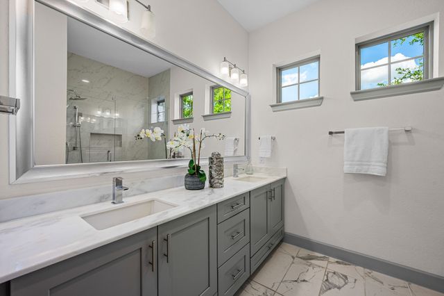 3624 Dorothy Avenue, Dallas, TX 75209