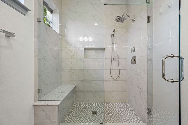 3624 Dorothy Avenue, Dallas, TX 75209