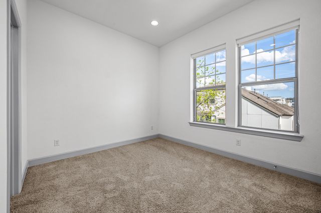 3624 Dorothy Avenue, Dallas, TX 75209