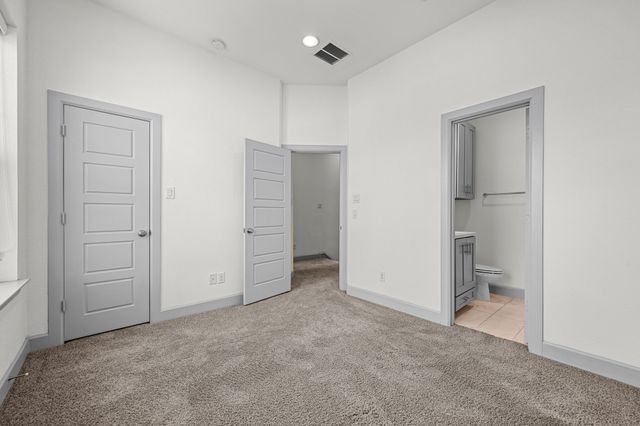 3624 Dorothy Avenue, Dallas, TX 75209