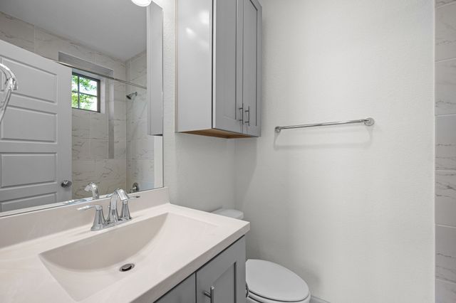 3624 Dorothy Avenue, Dallas, TX 75209