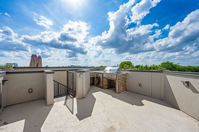 3624 Dorothy Avenue, Dallas, TX 75209