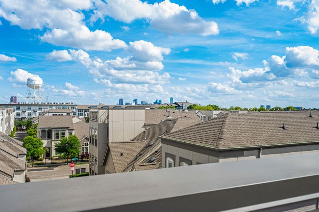 3624 Dorothy Avenue, Dallas, TX 75209