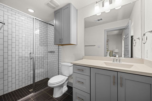 3624 Dorothy Avenue, Dallas, TX 75209