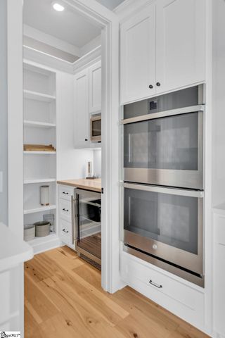 7 Gambrell Drive, Greenville, SC 29615