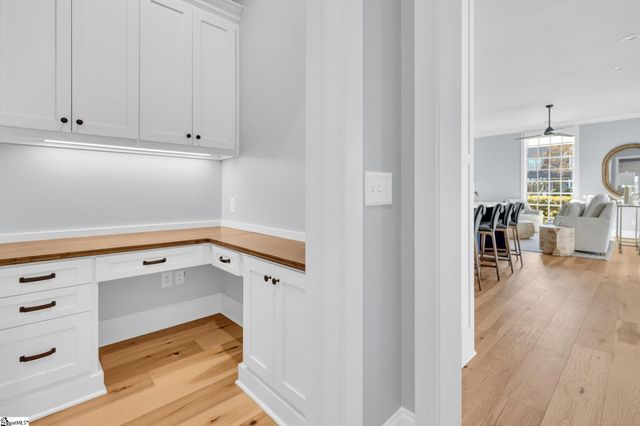 7 Gambrell Drive, Greenville, SC 29615