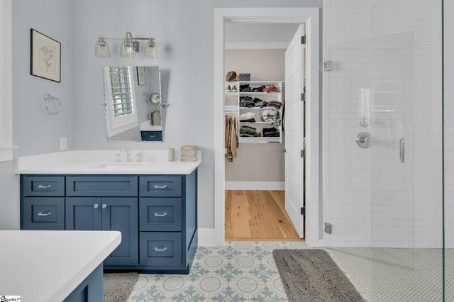 7 Gambrell Drive, Greenville, SC 29615