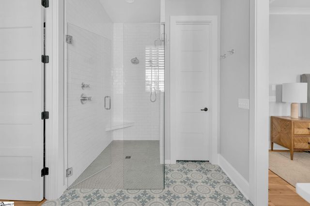 7 Gambrell Drive, Greenville, SC 29615