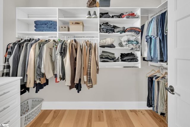 7 Gambrell Drive, Greenville, SC 29615