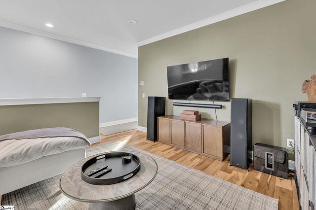 7 Gambrell Drive, Greenville, SC 29615