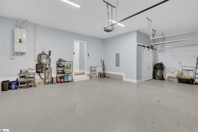 7 Gambrell Drive, Greenville, SC 29615