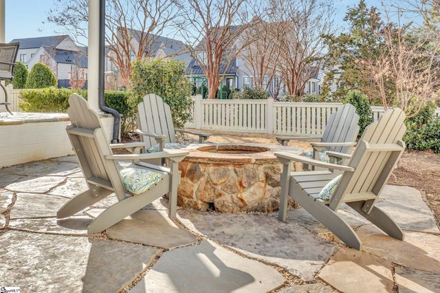 7 Gambrell Drive, Greenville, SC 29615