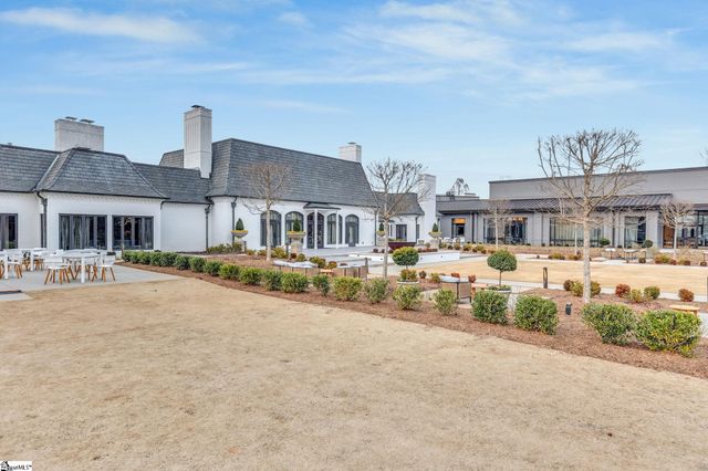 7 Gambrell Drive, Greenville, SC 29615