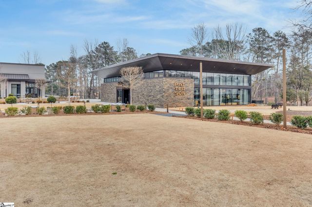 7 Gambrell Drive, Greenville, SC 29615